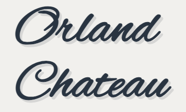 Orland Chataeu