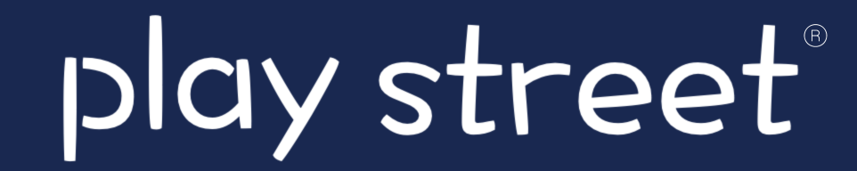 Play Street Museum - Severna Park