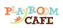 Playroom Cafe