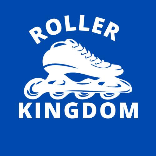 Roller Kingdom - Tyngsboro