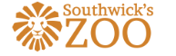 Southwick's Zoo