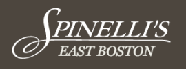 Spinelli's Function Facility At East Boston