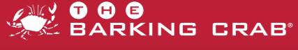The Barking Crab