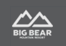 Big Bear Mountain Resort