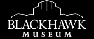 Blackhawk Auto Museum