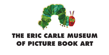 The Eric Carle Museum Of Picture Book Art