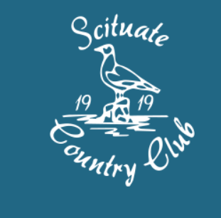 Scituate Country Club