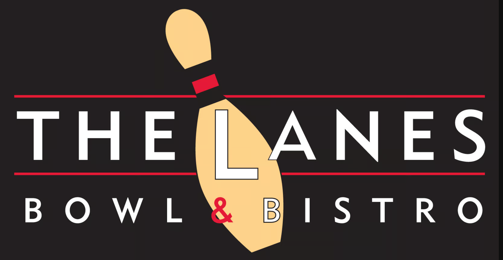The Lanes Bowl & Bistro