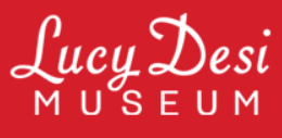 Lucille Ball Desi Arnaz Museum