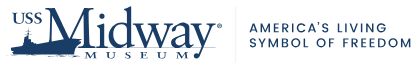 USS Midway Museum
