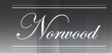 Norwood Club