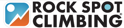 Rock Spot Climbing - South Boston