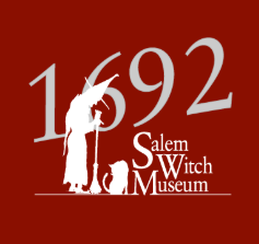 Salem Witch Museum