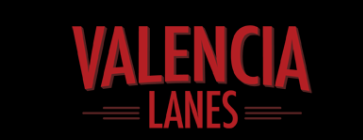 Valencia Lanes