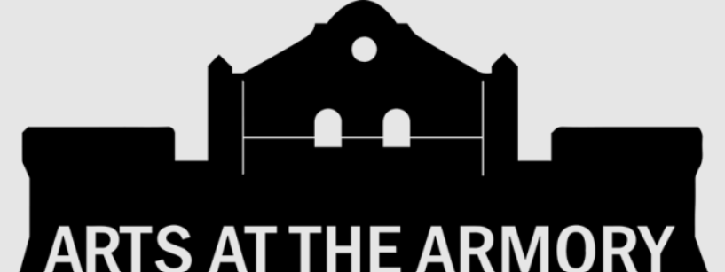Arts At The Armory