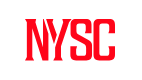 New York Sports Club - West Nyack