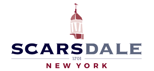 Scarsdale Pool Complex