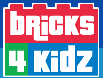 Bricks 4 Kidz - Bay Area