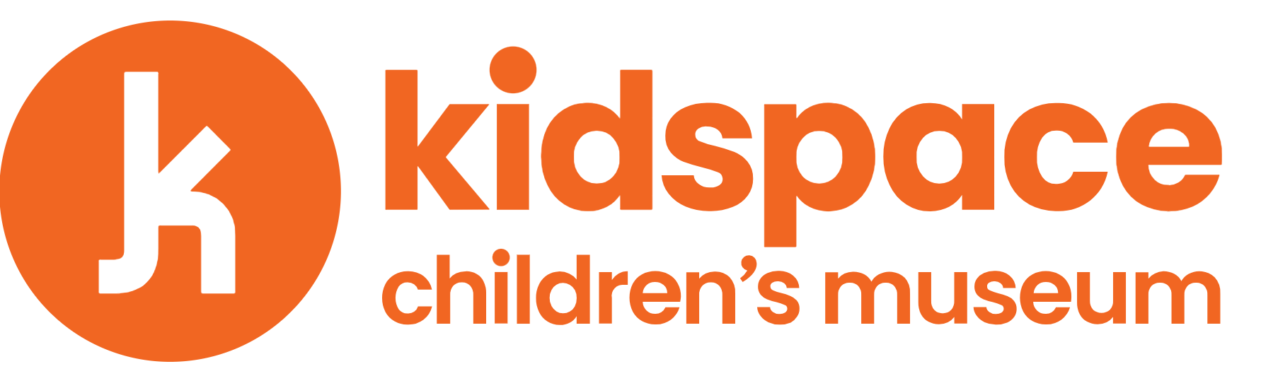 Kidspace Children's Museum