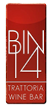 Bin 14 Trattoria & Wine Bar