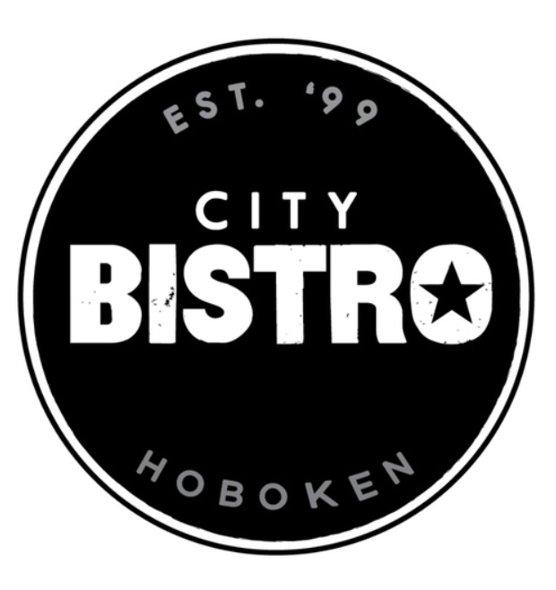 City Bistro