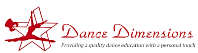 Dance Dimensions
