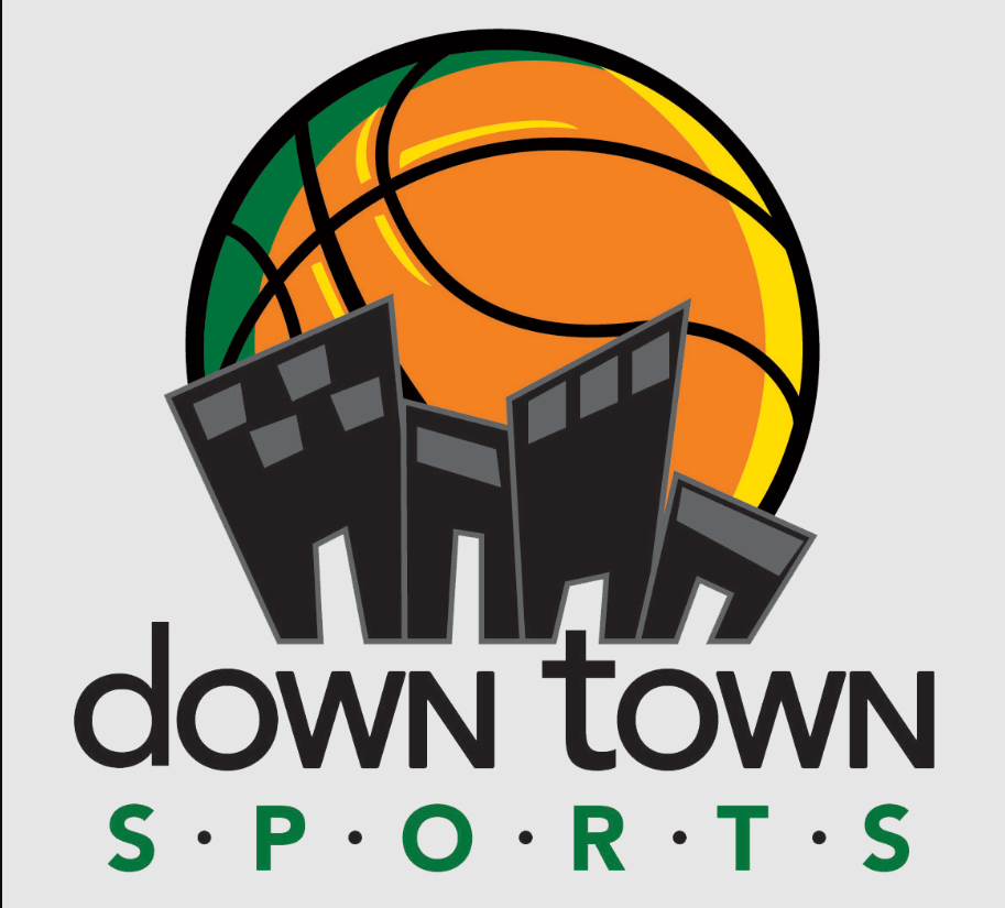 Down Town Sports