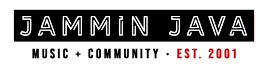 Jammin Java