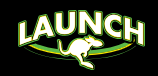 Launch Trampoline Park - PG County