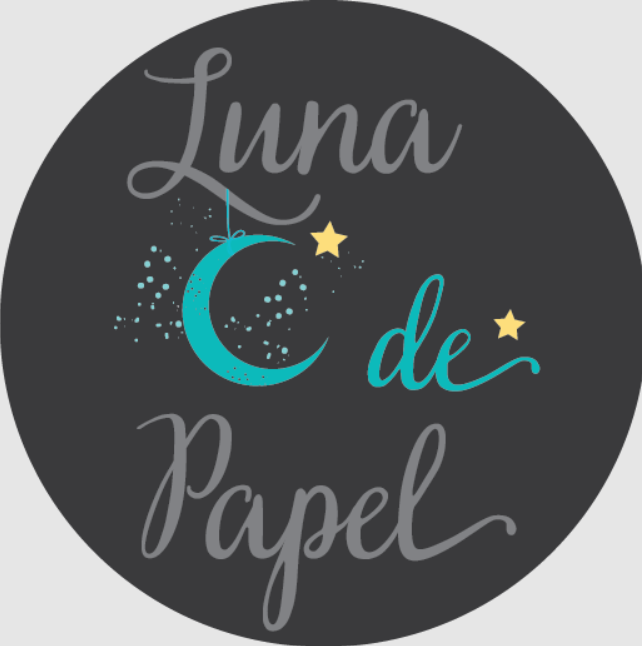 Luna De Papel
