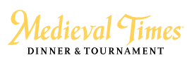 Medieval Times - Baltimore