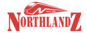 Northlandz