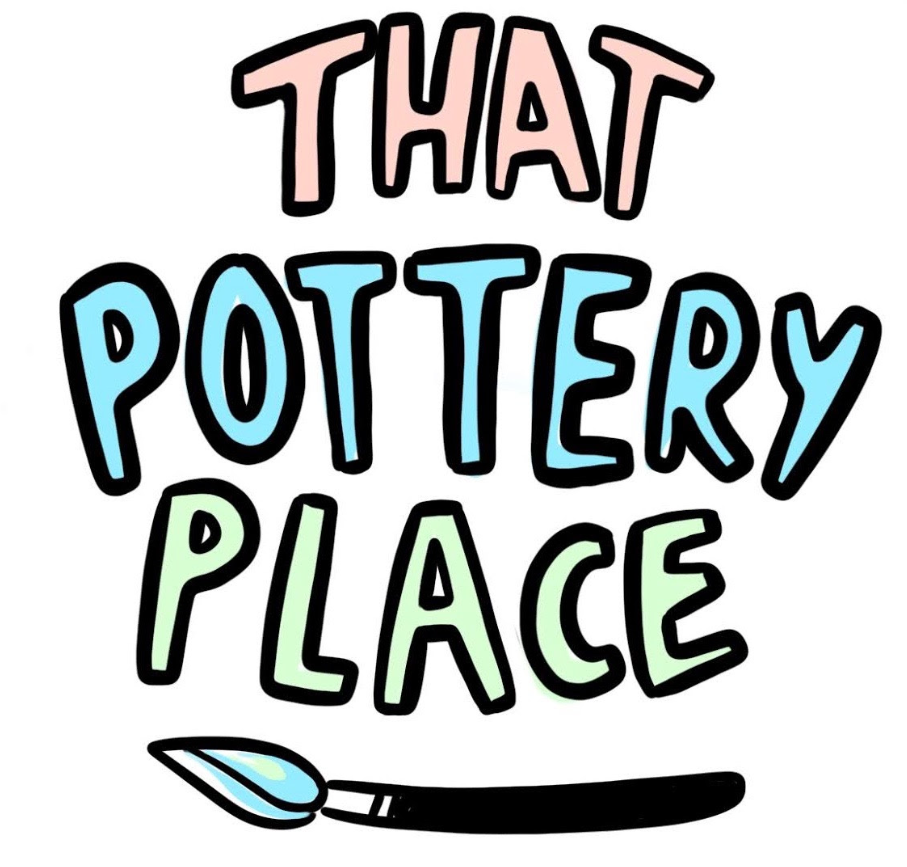 That Pottery Place