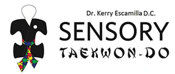 Sensory Taekwon-Do
