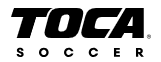 TOCA Football - Naperville