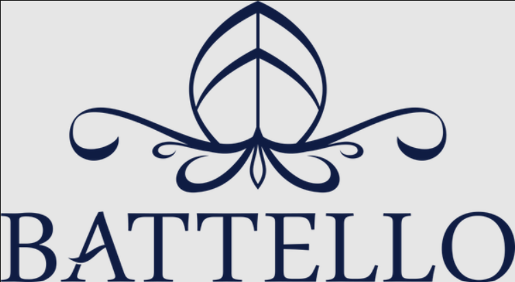 Battello