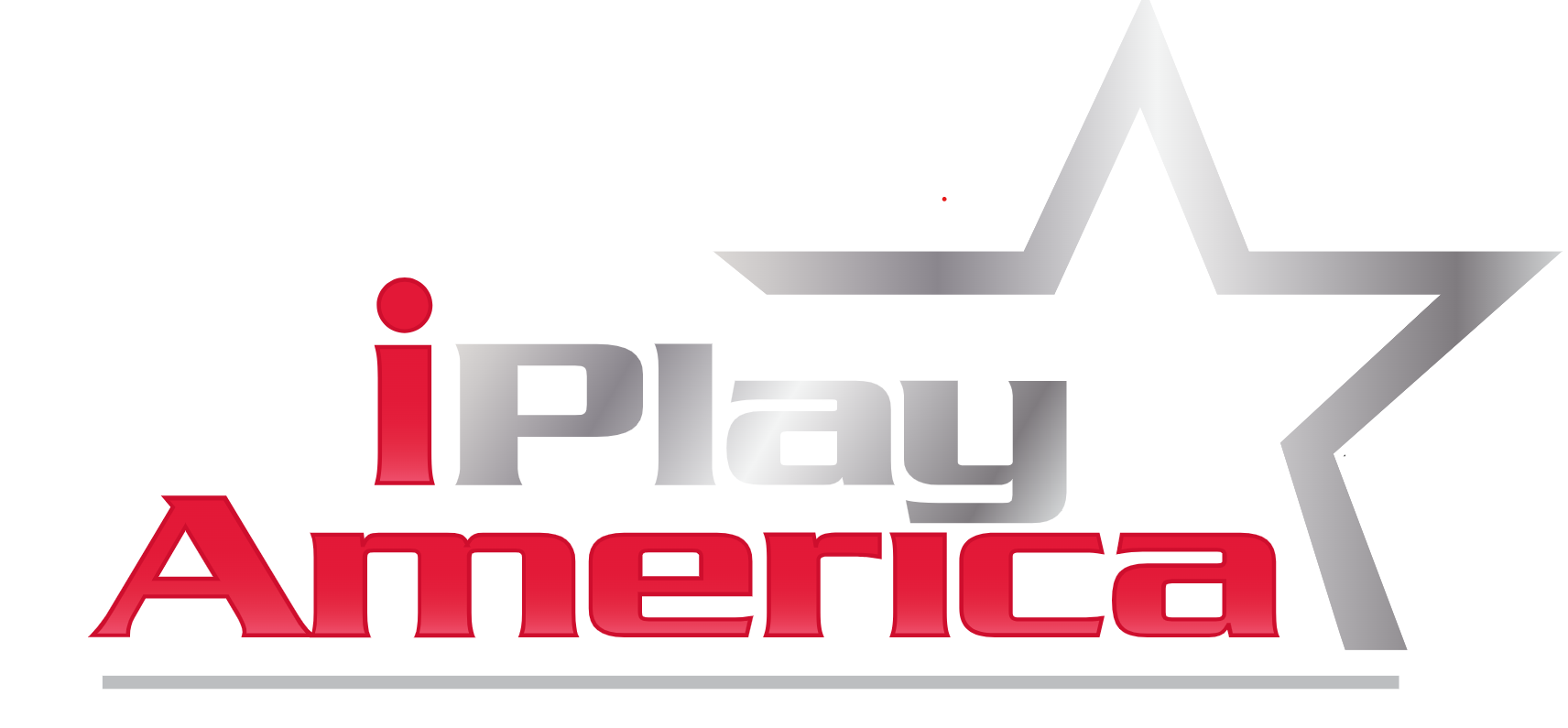 iPlay America