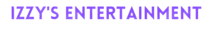Izzys Entertainment