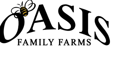 Oasis Family Farm