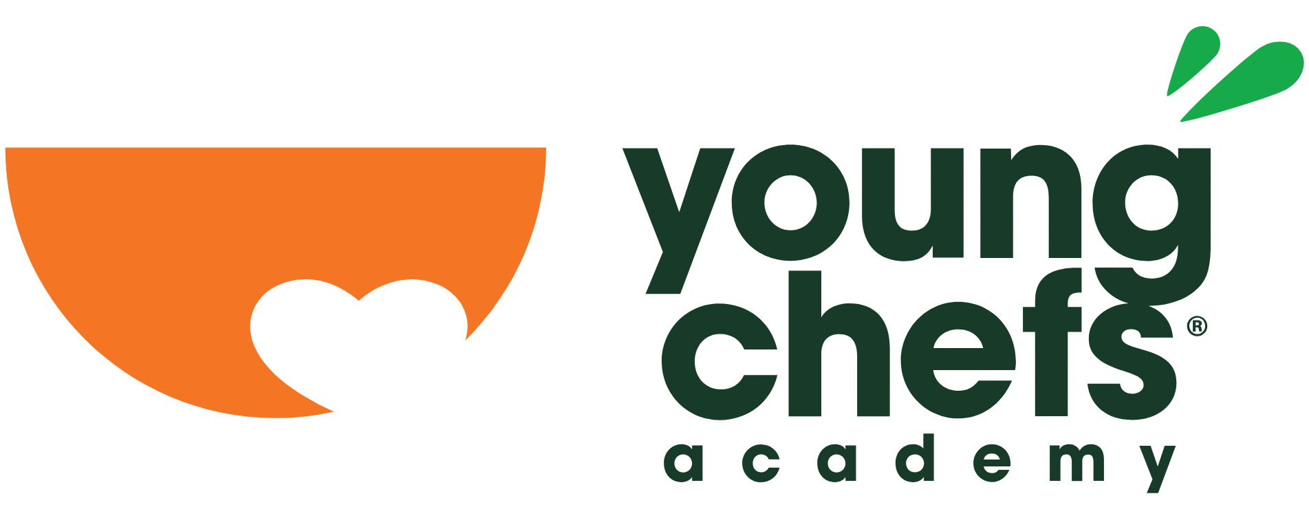Young Chef Academy - Richmond