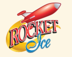 Rokcet Ice