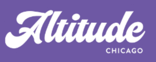 Altitude Chicago