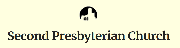 Second Presbyterian Church