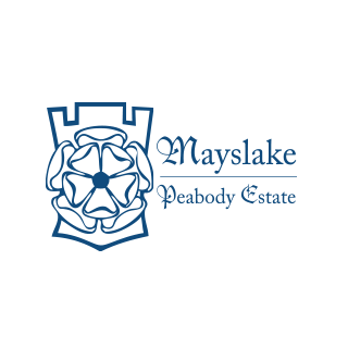 Mayslake Peabody Estate