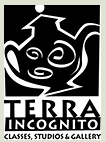 Terra Incognito
