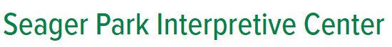 Seager Park Interpretive Center