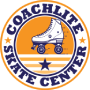 Coachlite Skate