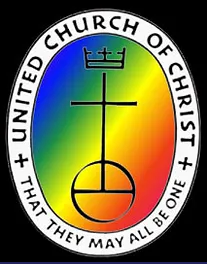St. John's United Church of Christ