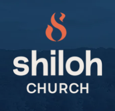 Shiloh Church