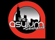 Asylum Skatepark